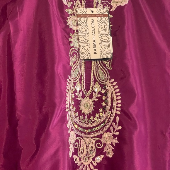 🛑 SOLD - Picture 2 of 16